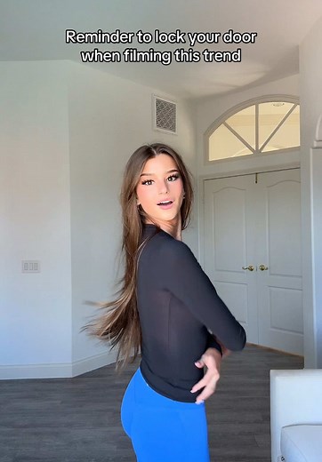 Brooke Monk Leaked Video - Exposing the Truth