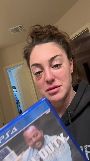 Heather Lynn and Donut Operator: Relationship Status Revealed