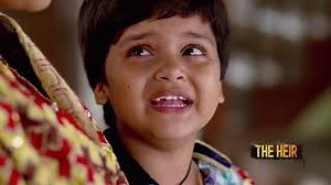 US Zee World Movies In English Mp3 & Mp4 Download - clip.africa.com