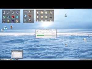 Wise Program Uninstaller (удалние программ)