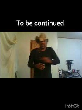 walk on by Jamie wingo starring Nichole