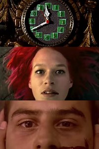 Lola rennt (1998), Tom Tykwer | Film of Century