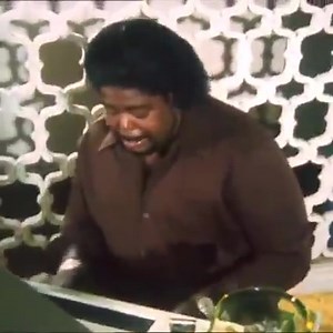 433K views · 10K reactions | Barry White - You Are The First, My Last, My Everything (1974) | I mitici anni 70 80 90 | Facebook