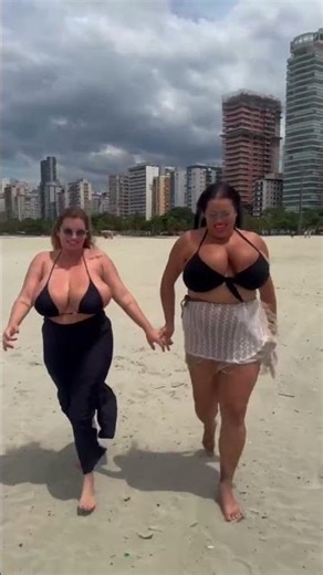 Bouncing Boobs transparent nude boobs challenge 2026 #viral #short #bigunseen