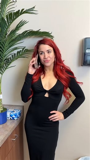 Girls love guys in uniform? . . #plubmer #worklife #comedy #girl #wife #wifeneedhelp | Ricardo Laguna