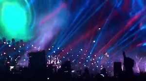 OK! Magazine Thailand on Reels