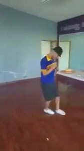 Bomboro Gignac Gignac el Bomboro..! 🎵🎶😂 | Futbullying