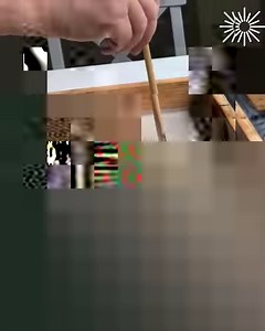 135K views · 699 reactions | The beautiful process behind botanical casting  | MetDaan DIY | Facebook