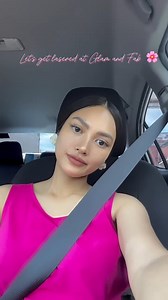 Shine bright this summer with our Diode Laser Treatment! 🌸 Experience precision hair removal for silky smooth skin in just a few sessions! Don't let unwanted hair hold you back from enjoying the season to the fullest!💃 Book your session and breeze through summer with flawless skin! ☀️✨ 📩 For bookings and inquiries, contact us via Facebook Messenger #SummerReady #SmoothSkin #DiodeLaser #Selfcare #Selfcareisnotselfish #GlamandFab #Glamified #Gnf | Glam and Fab Fairview