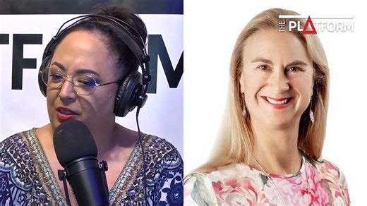 Leah Panapa talks to Insurance & Financial Services Ombudsman Karen Stevens about insurance myths. Watch the full interview at https://theplatform.kiwi/ | The Platform New Zealand