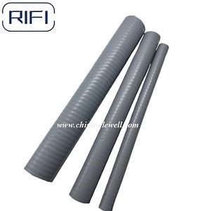 [Hot Item] 1/2 Inch Hight Quality Non-Metal Liquid Tight Flexible Conduit Pipe