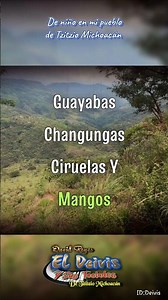 With my childhood friend. #eldeivisysusteclados #musicians #ranch #childhood #corridos #Tzitzio