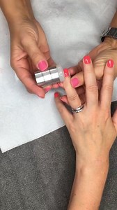 13 reactions | Crazy Coral, Stunning Stamps, all kinda fancy pants at Willerby! Book here: bit.ly/2JgtK9L or call us 01482 860707. | De Lacy Hair and Beauty | Facebook