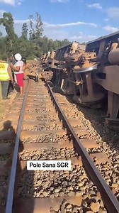 178K views · 1.6K reactions | Pole Sana SGR #LIVEhighlights #TikTokLIVE #liveshow #fypシviralシ2024 #fypシ゚viralシfypシ゚ #viralpost2024 #foryoupageviralシ゚ #reelsfypシ | trending udaku news | Facebook