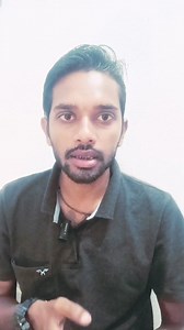 Rashmika Mandanna: Appointed National Brand Ambassador of Indian Cyber ​​Crime Coordination Centre | Current gk