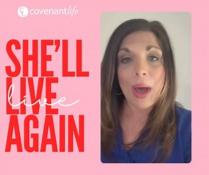 1.7K views | Don't miss this Sunday night! Guest speaker Chante Denmark will be bringing the word and all ladies are invited! Let's worship together Sunday night at 6pm! | Covenant Life Church | Facebook