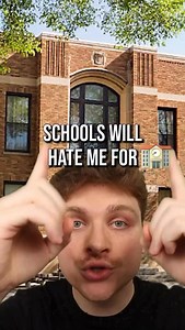 32K views · 18 reactions | How to Get Any Book For Free ✅ ——— How Much does Your School Cost? 樂 ——— • • • • #school #university #college #savemoney #moneytips | Noah Kettle Business | Facebook