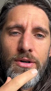 1.2K views · 42 reactions | Explore the channeling process and connect with guides. Join us as we discuss allowing light to come through and the power of intention. Discover how 'what you put out comes back' and join our live meeting in Colorado! #ChannelingGuides #SpiritualJourney #ChannelingGuides #SpiritualJourney #ColoradoMeeting #PowerOfIntention #LiveEvent #CommunitySupport #LightWorkers #Manifestation #PositiveVibes #SpiritualGrowth | Neil Maxwell Energy | Facebook