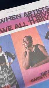 Acosia Red Elk on Reels | Facebook