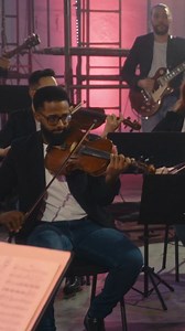 133K views · 254 reactions | Sextou, pessoal! ❤️ Já conferiram "Orquestra Ouro Preto: A-Ha" em nosso canal no YouTube? Se sim, nos digam, o que acharam? #aha #ahabrasil #orquestra #orquestraouropreto | Orquestra Ouro Preto | Facebook