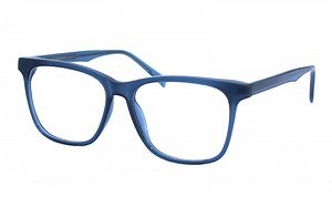 [Hot Item] Hot Sale Square Injection Acetate Optical Frames for Adults