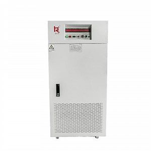 [Hot Item] 50Hz 60Hz 400Hz Static Frequency Converter 45kVA