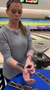 🚨🚨🚨🚨🚨🚨🚨🚨🚨🚨🚨🚨🚨🚨🚨🚨••••••••••••••••Tip Tuesday•••••••••••••••• How and why I tape my wrist #TipTuesday #hammer #sotough #pwba #roadtorichmond #h5gbowling #vise #genesis #godisgood #blessed #practice #professionalathlete #TeamUSA #bowlerx #4armstrong #strikeforce | Shannon O'Keefe Fan Page