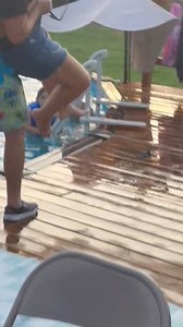 2.3K views | Kim Campbell on Reels | Facebook