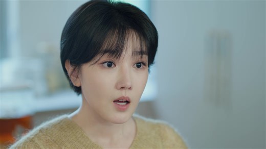 Mi jefe - Episode 24 | Rakuten Viki