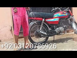 Vlog village bathing shower 🚿 tubewell swimming vlog village