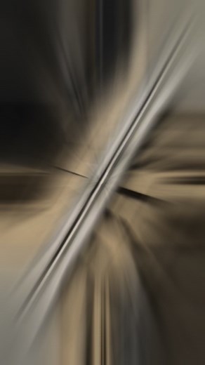 Barb'art Tattoo & Barber Shop on Reels | Facebook