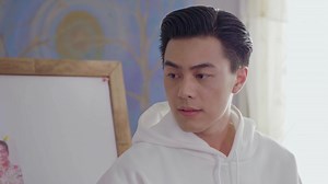 Mi estrella de la suerte - Episode 23 | Rakuten Viki