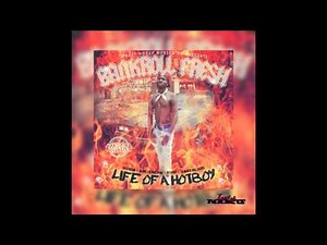 Bankroll Fresh - Hot Boy (@1YungFresh & @IndyAddicts)