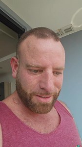 122K views · 311 reactions | Whats a woman ?? A man | Mtm Upvc Doctor | Facebook