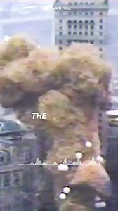 BALLOONFEST '86: When a Sky Full of Balloons Turned into a Disaster! Ready for a tale that’s as colorful as it is chaotic? Dive into the story of Balloonfest '86, where a record-breaking balloon launch went hilariously wrong and led to unexpected chaos! In this eye-popping video, you’ll discover:- How the ambitious balloon launch turned into a sky-high fiasco 🎈🙈- The unexpected problems and wild outcomes that followed 🚁💨- The lessons learned from this unforgettable event that made headlines 