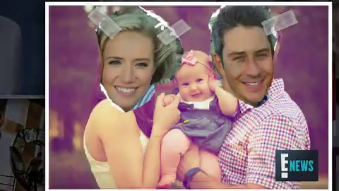 Bachelor's Arie Luyendyk Jr. Says He's "Grateful" for Pregnant Lauren on 2-Year Anniversary