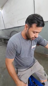 11K views · 400 reactions | bmx cub com motor de motor 100cc Muito barato | Tps101% | Facebook