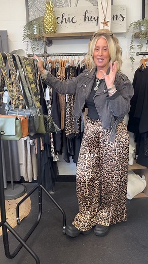 🖤ACCESSORIES 🖤 | The Thread Shed