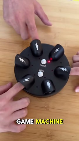 Spin Wheel: Random Selection trên TikTok