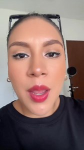 27K views · 543 reactions | #lucerorios #CaminoVerdadyVida #worship | Lucero Rios | Facebook