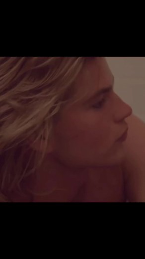 Jordan Barrett Supermodel Spotlight: Career Snapshot