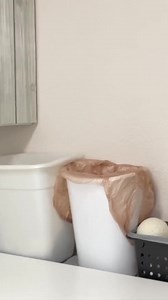 Grab some Dollar Store bins to copy these genius organizing ideas! | Hometalk with Foodtalk | Facebook