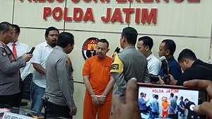 6 Fakta Terkini Kasus Robot Trading ATG Milik Wahyu Kenzo, Korban Terus Bertambah hingga Ada Tersangka Baru