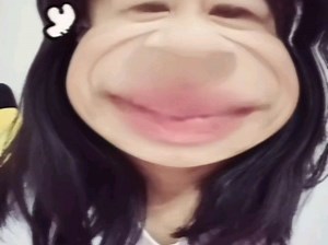 【SYXZWJ】最新视频已上线，快来围观！