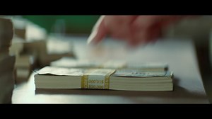 86K views · 2K reactions | Argent , sexe , et action . Monte le son  et accélère  pour la nouvelle bande-annonce de Baby Driver ! | Sony Pictures | Facebook