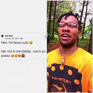 🤣🤣 you women funny af ! Like Farod for more videos ❗️ | Farod