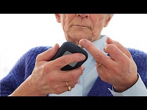 The FDA Just Approved A Device That Can Monitor Blood Sugar Without Finger Pricks