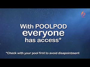 Poolpod