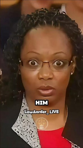 Ex Girlfriend Goes INSANE After Breakup😳 #lawandorderlive