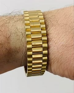 4.3K views | 9ct Solid Gold Men’s Bracelet from TGT Jewellers . #NorthWealdMarket #Essex #Jewellery | North Weald Market | Facebook